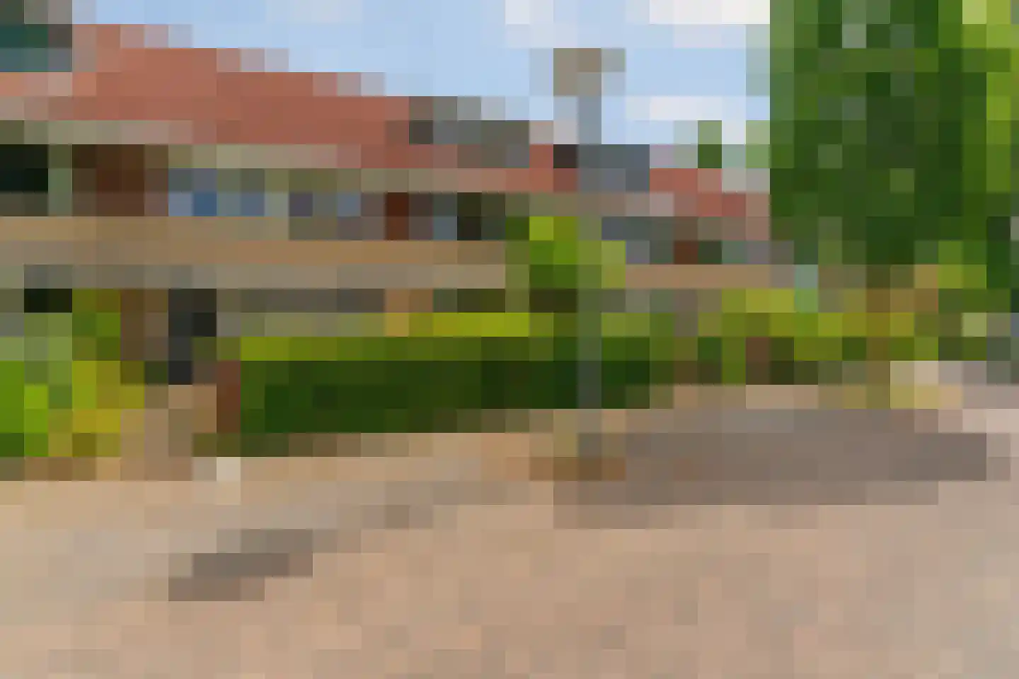 Colmarstraat 104 Nijmegen thumbnail 6