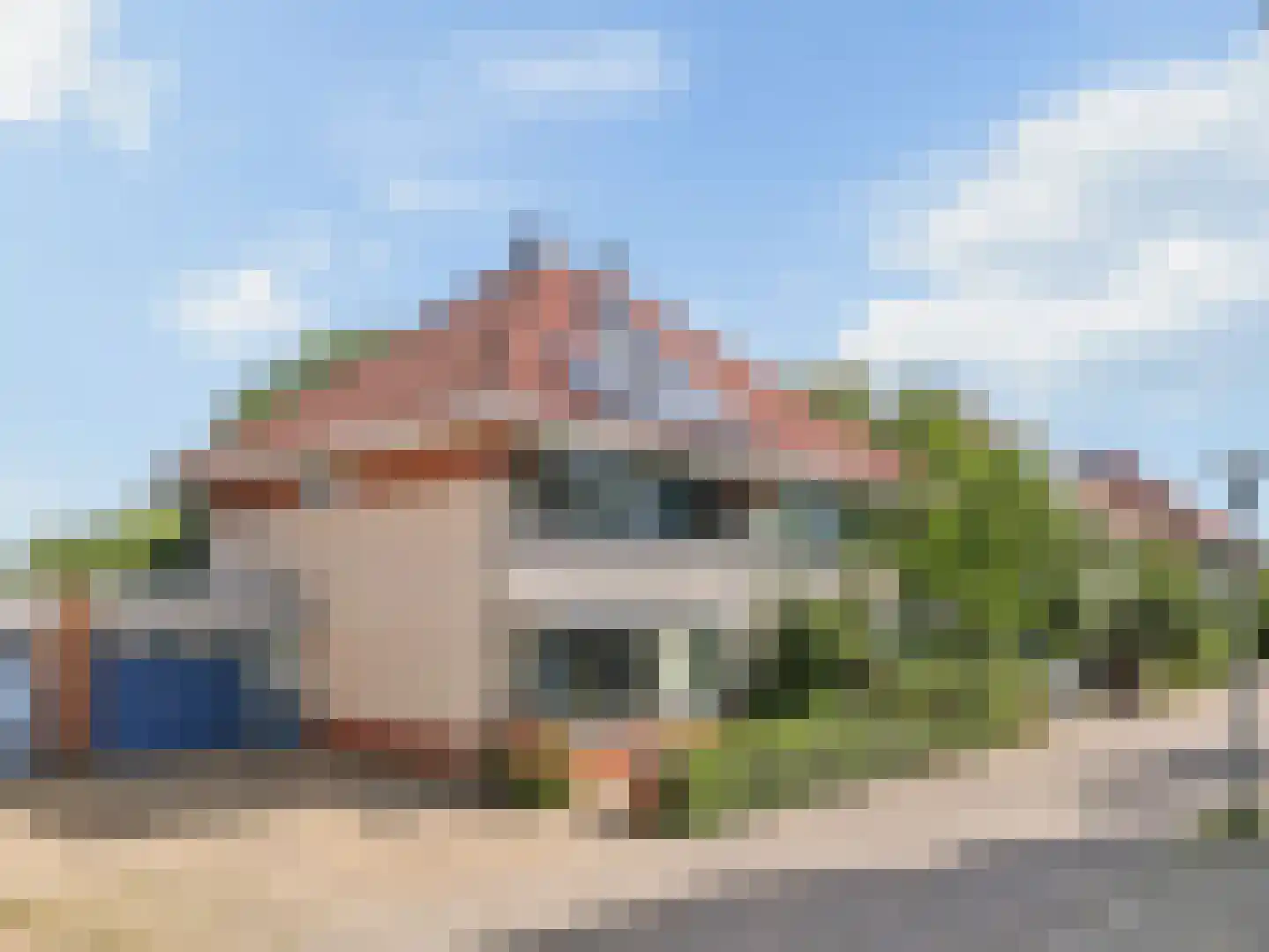 Colmarstraat 47 Nijmegen thumbnail 11