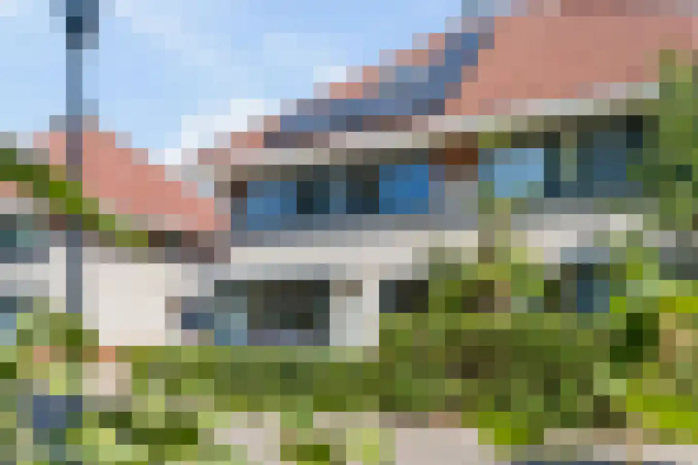 Colmarstraat 47 Nijmegen thumbnail 12