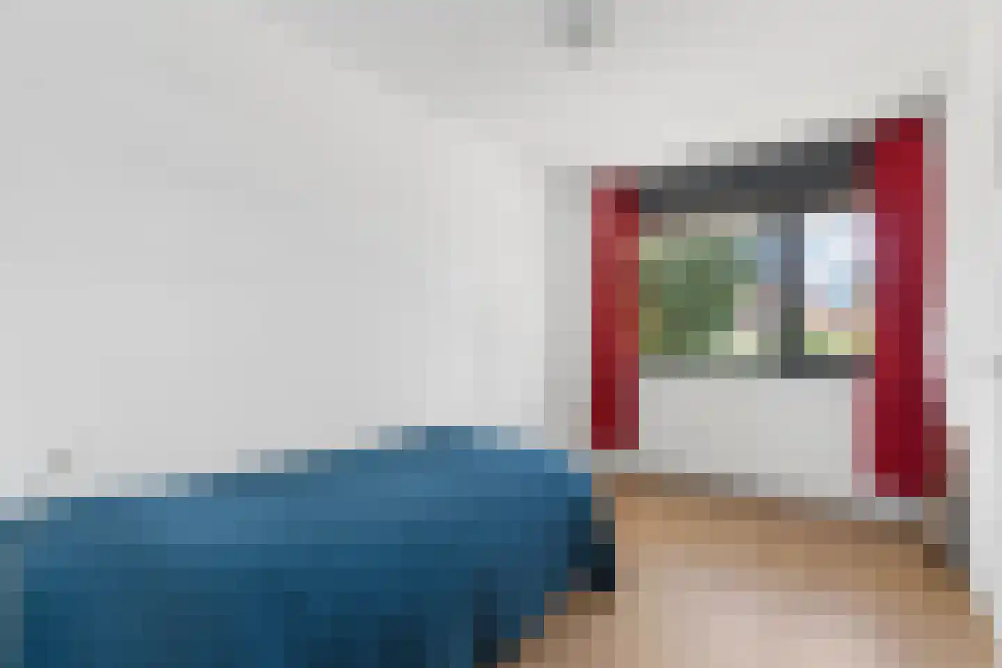 Colmarstraat 47 Nijmegen thumbnail 31