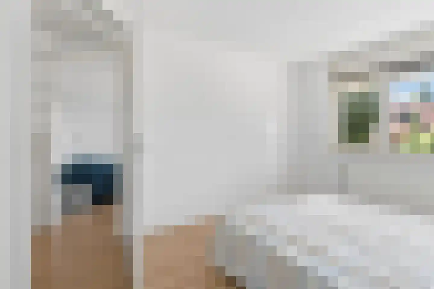 Colmarstraat 47 Nijmegen thumbnail 36