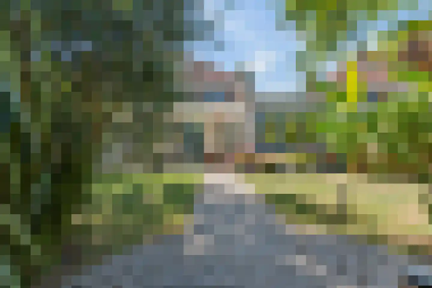 Colmarstraat 47 Nijmegen thumbnail 4
