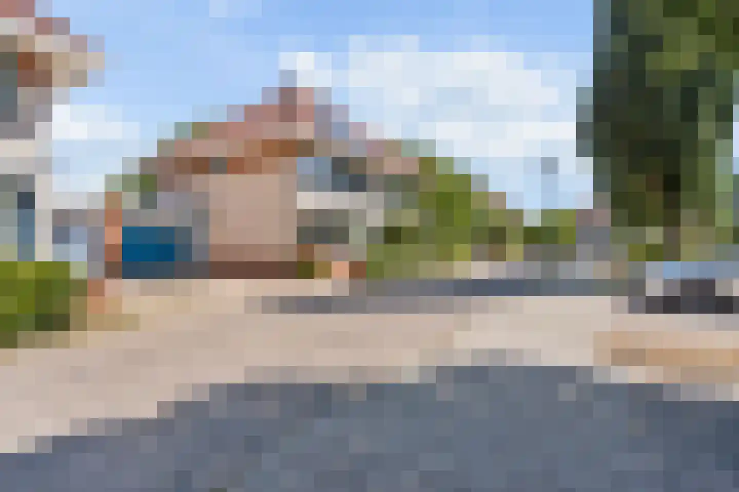 Colmarstraat 47 Nijmegen thumbnail 55