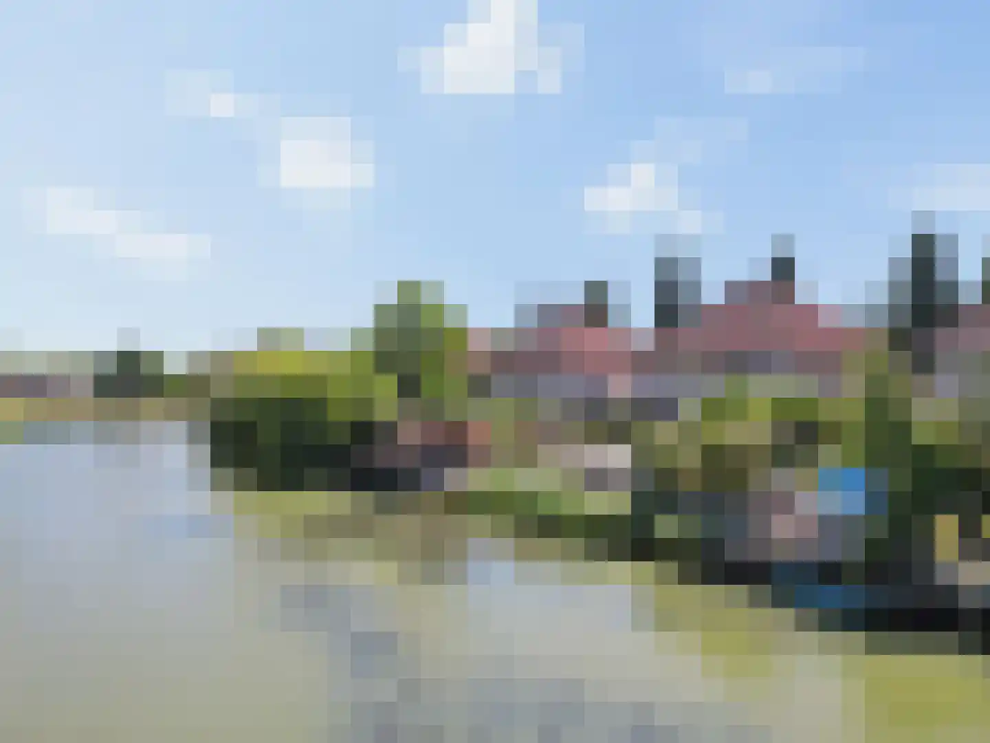 Colmarstraat 47 Nijmegen thumbnail 56