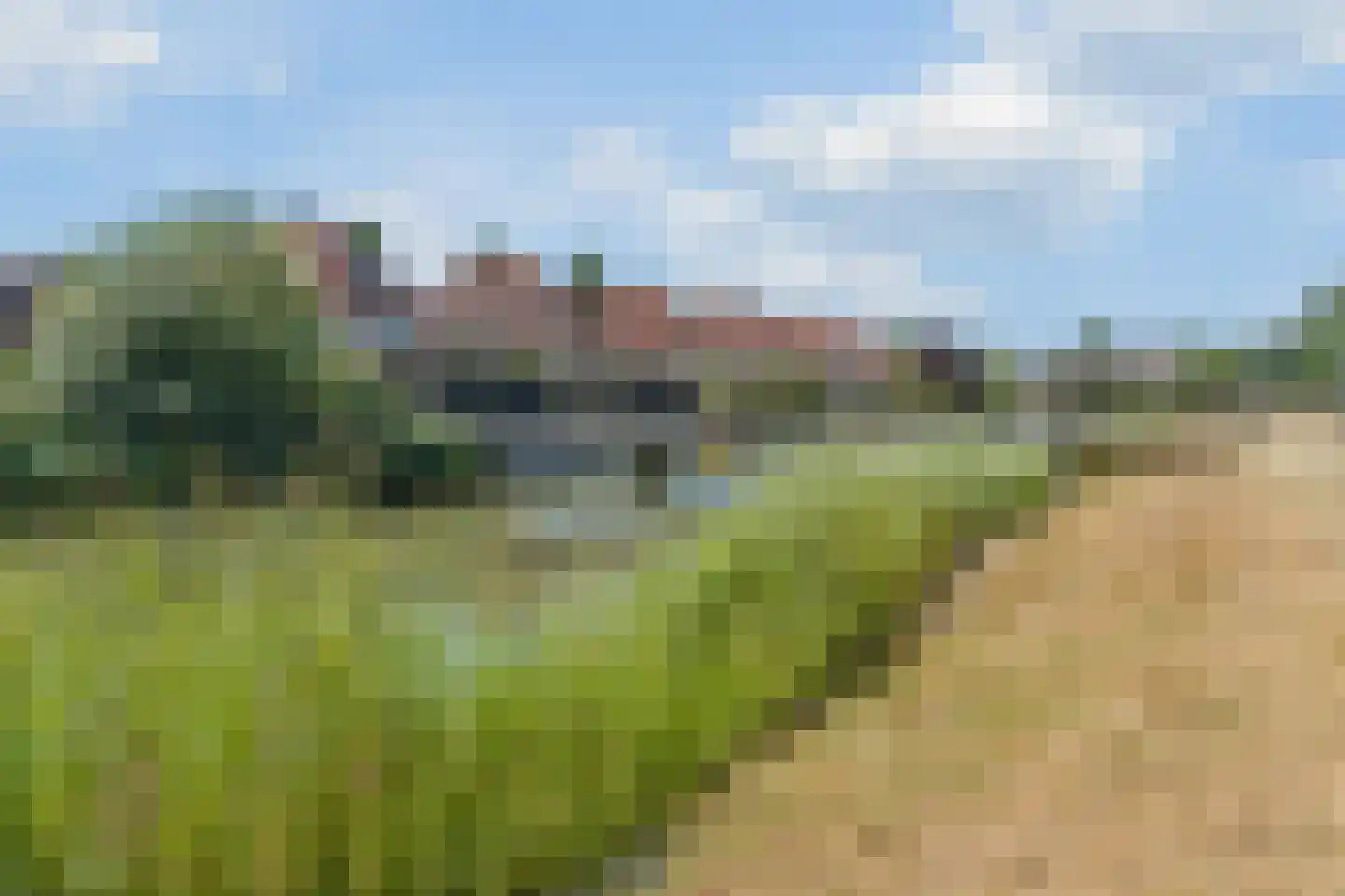 Colmarstraat 47 Nijmegen thumbnail 59