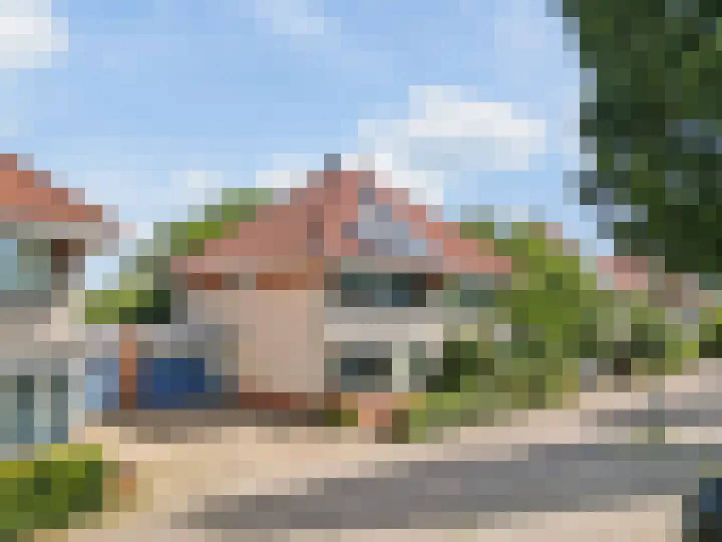 Colmarstraat 47 Nijmegen thumbnail 61