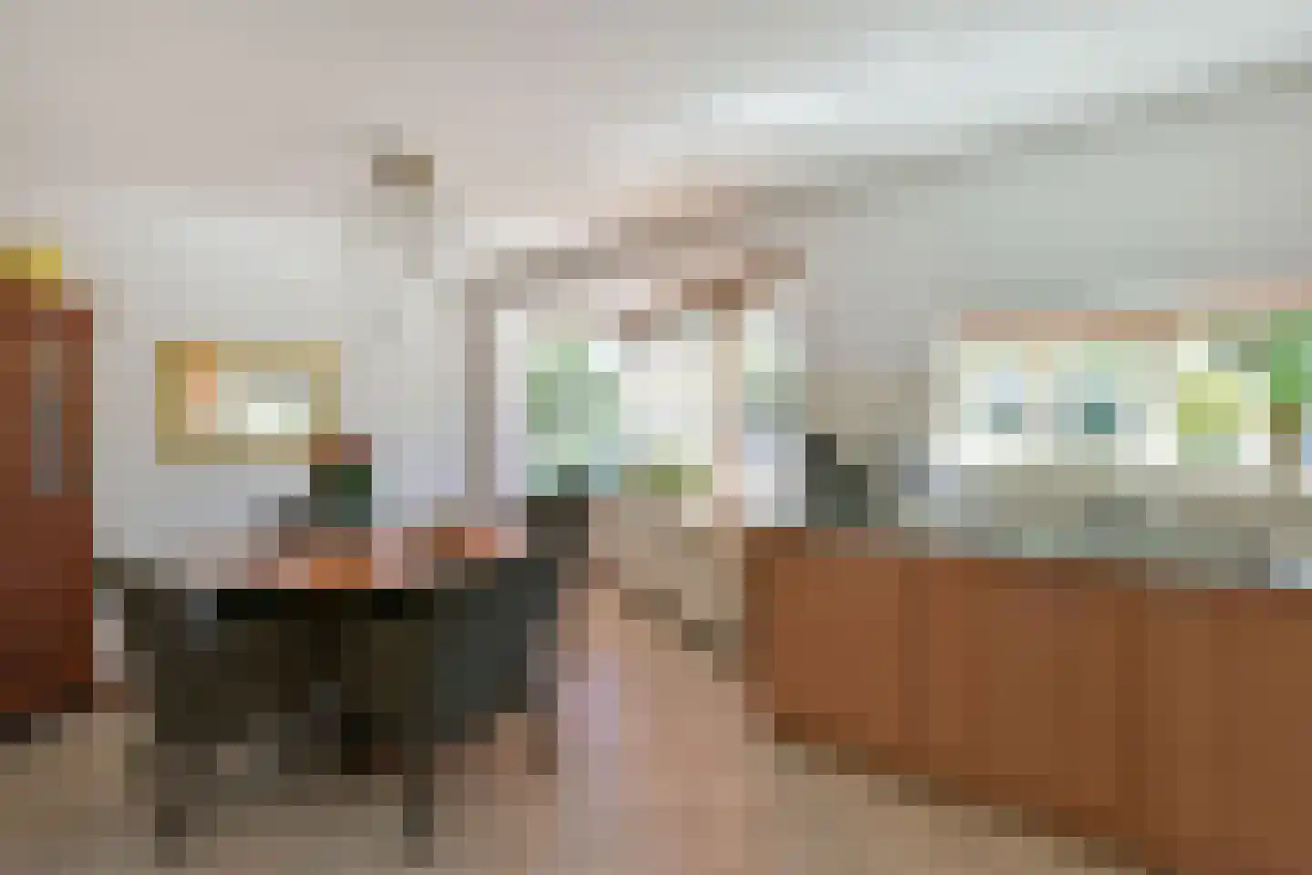 Colmarstraat 7 Nijmegen thumbnail 10
