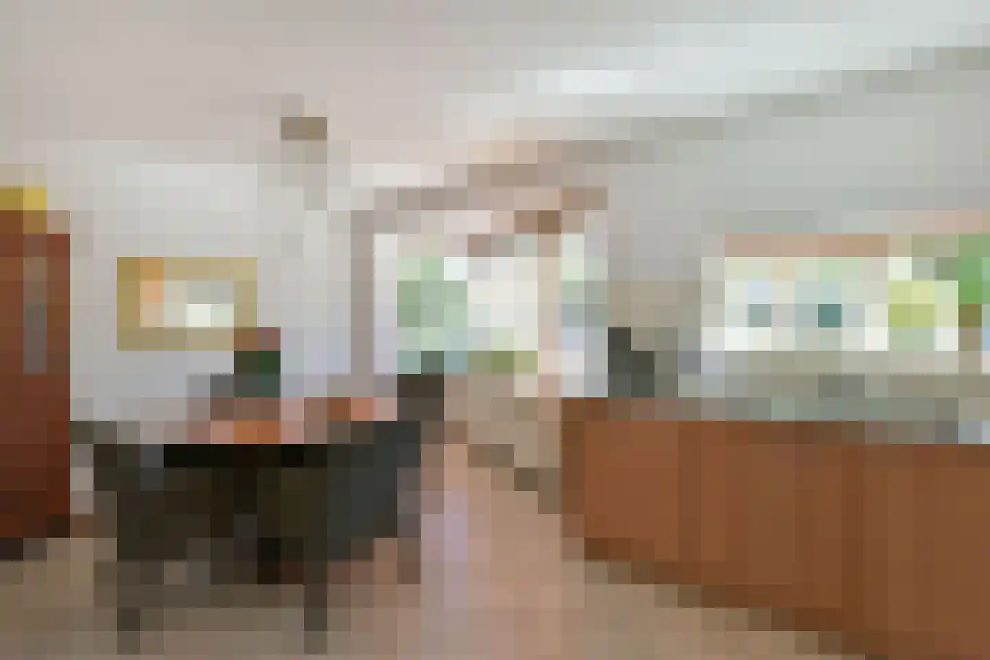 Colmarstraat 7 Nijmegen thumbnail 10