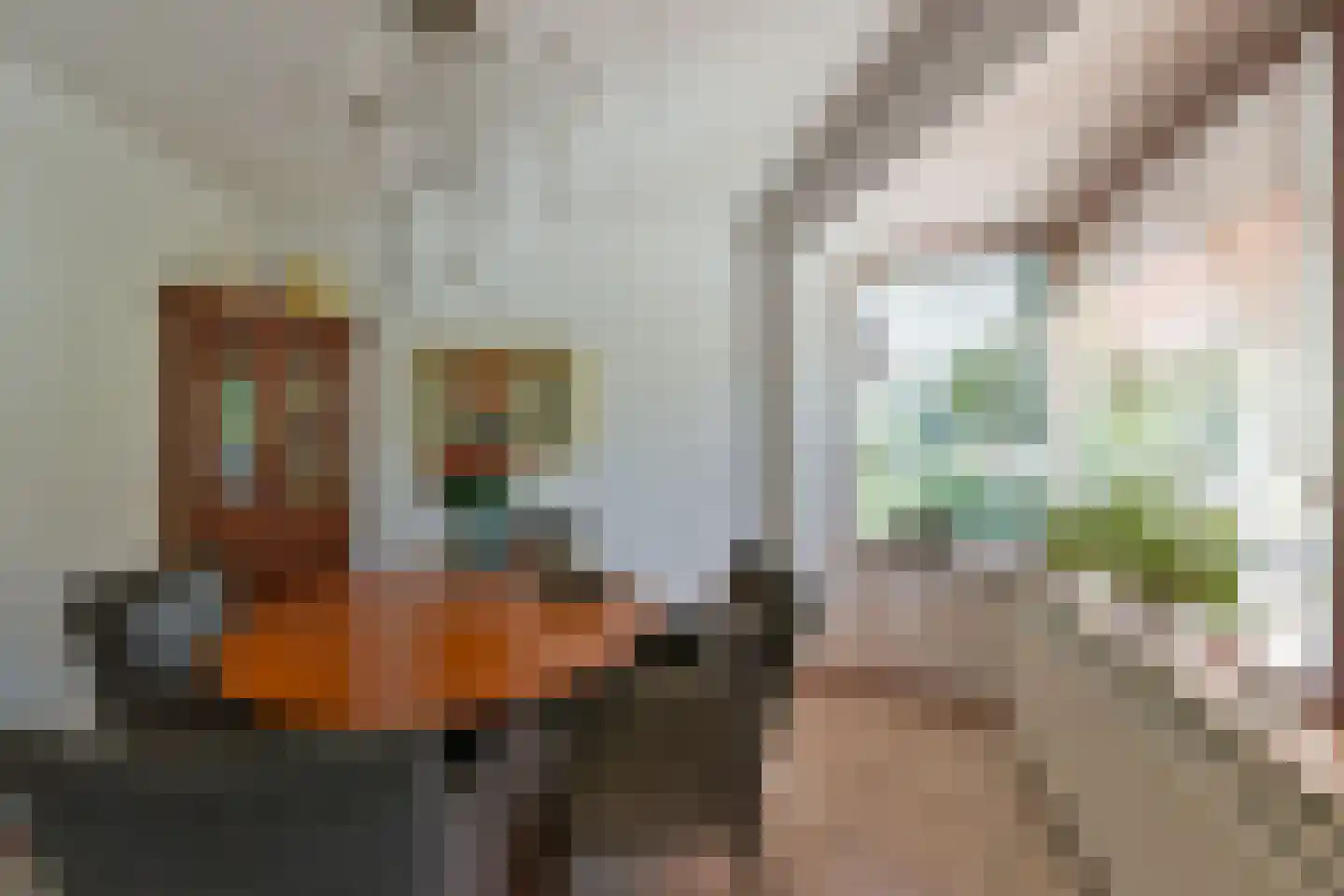 Colmarstraat 7 Nijmegen thumbnail 12