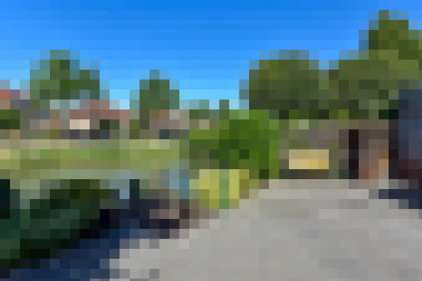 Colmarstraat 7 Nijmegen thumbnail 14