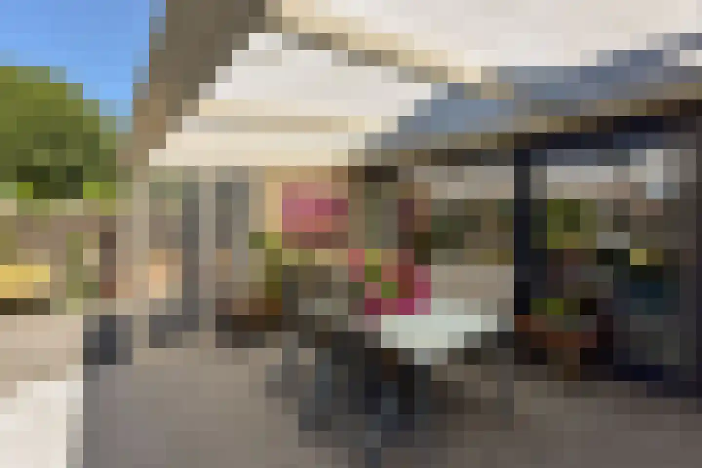 Colmarstraat 7 Nijmegen thumbnail 15