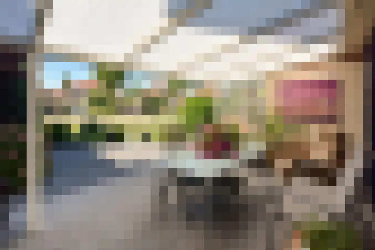 Colmarstraat 7 Nijmegen thumbnail 16