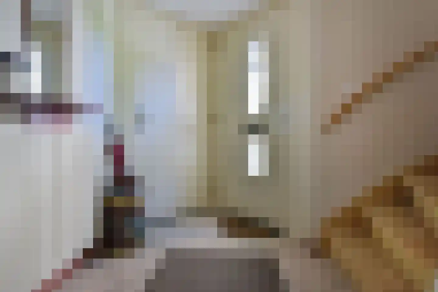 Colmarstraat 7 Nijmegen thumbnail 17