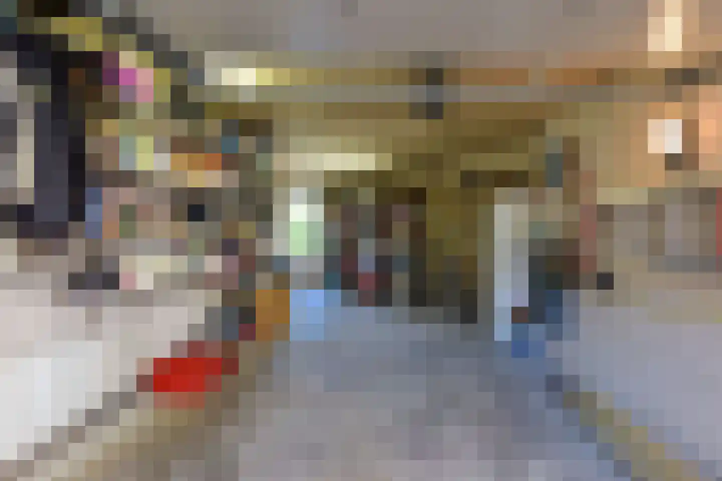 Colmarstraat 7 Nijmegen thumbnail 18