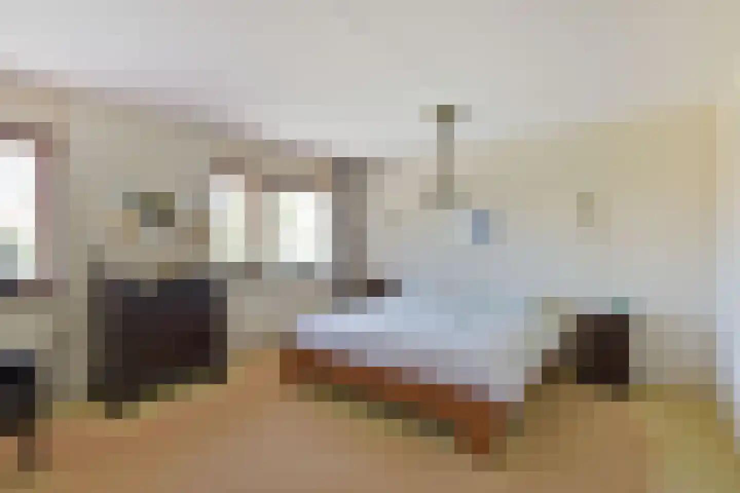 Colmarstraat 7 Nijmegen thumbnail 19