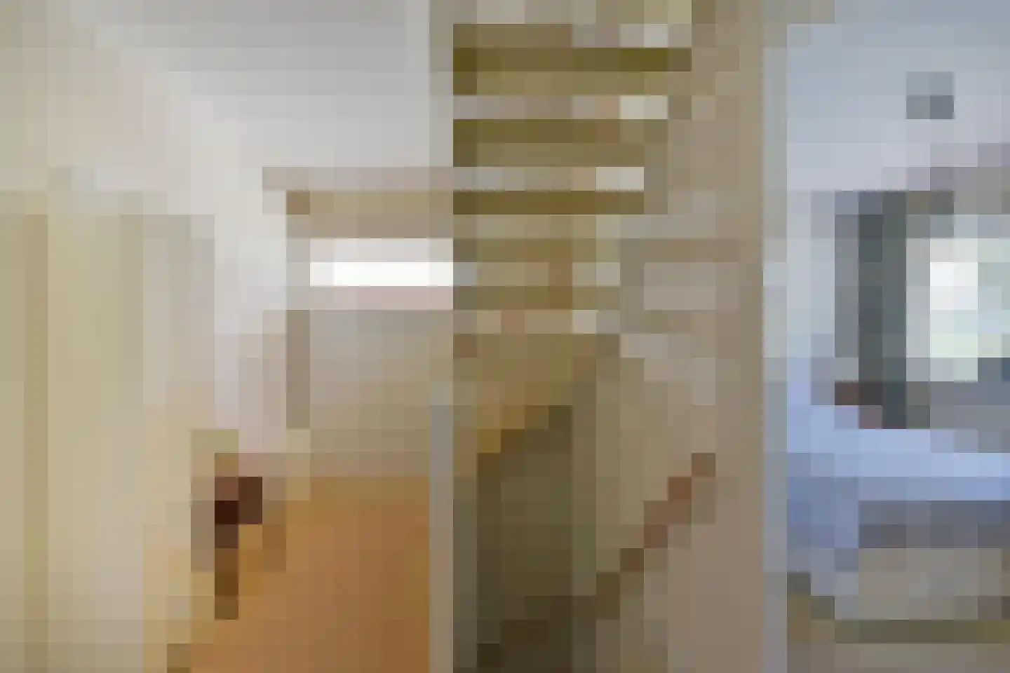 Colmarstraat 7 Nijmegen thumbnail 23