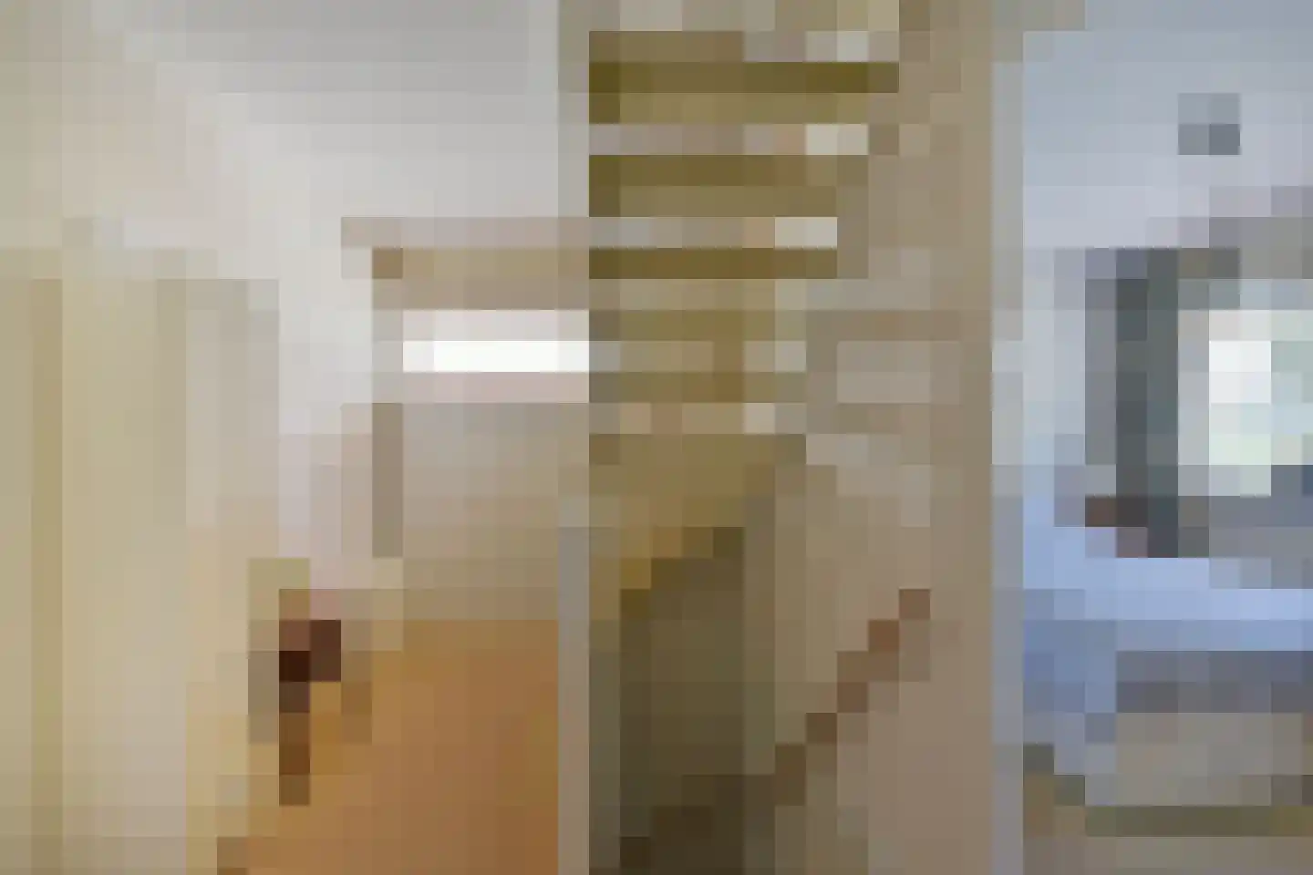 Colmarstraat 7 Nijmegen thumbnail 23