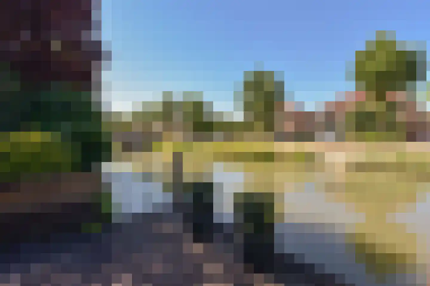 Colmarstraat 7 Nijmegen thumbnail 30