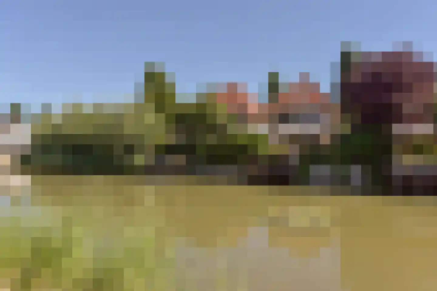 Colmarstraat 7 Nijmegen thumbnail 33