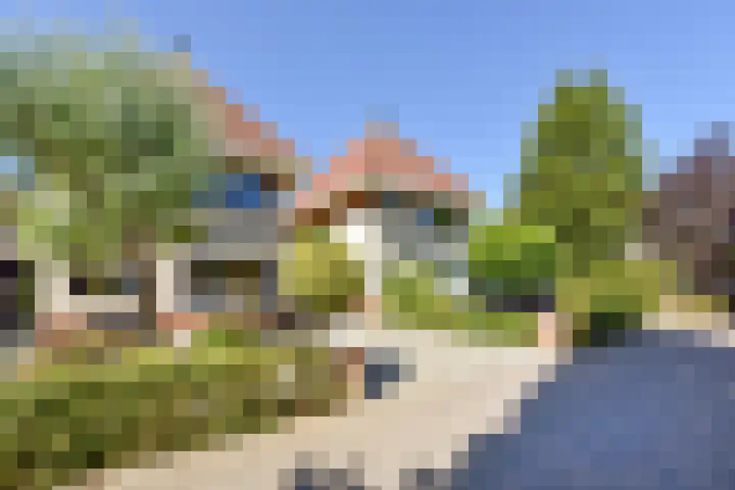 Colmarstraat 7 Nijmegen thumbnail 35