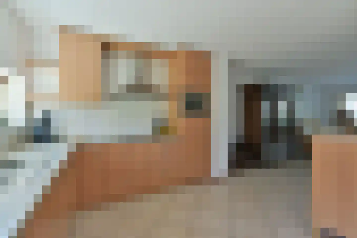 Colmarstraat 7 Nijmegen thumbnail 9
