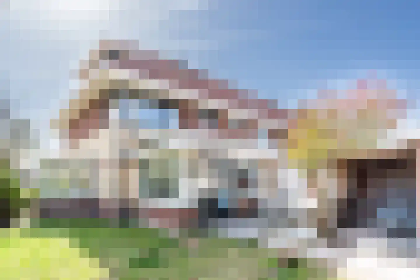 Colmarstraat 70 Nijmegen thumbnail 16