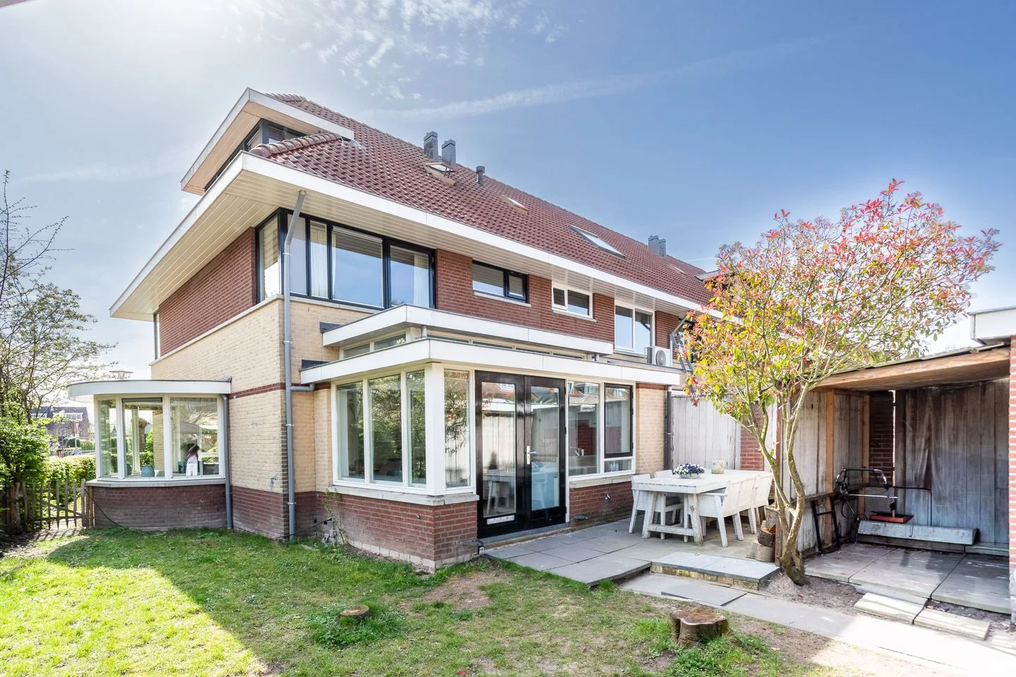 Colmarstraat 70 Nijmegen thumbnail 16