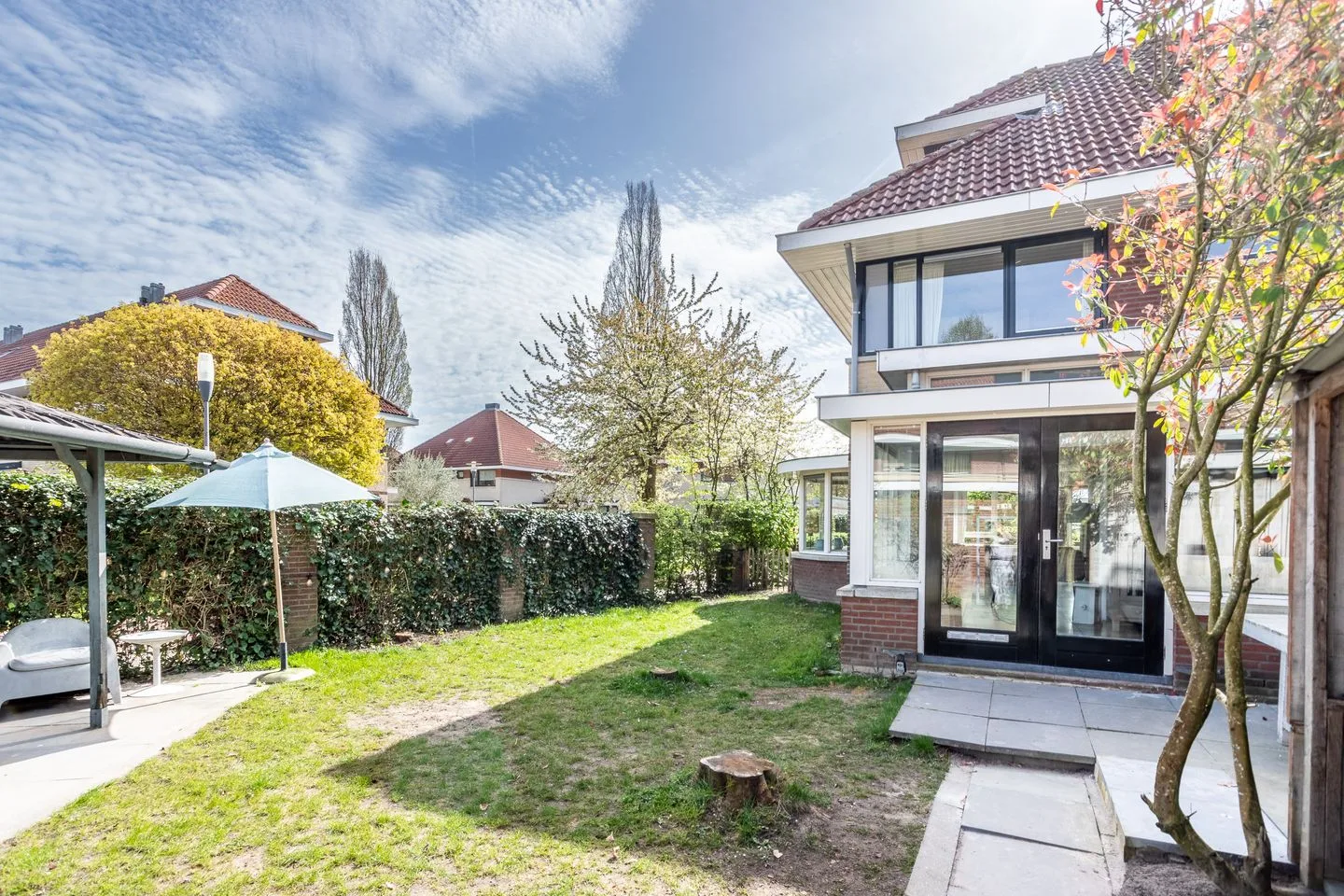 Colmarstraat 70 Nijmegen thumbnail 17