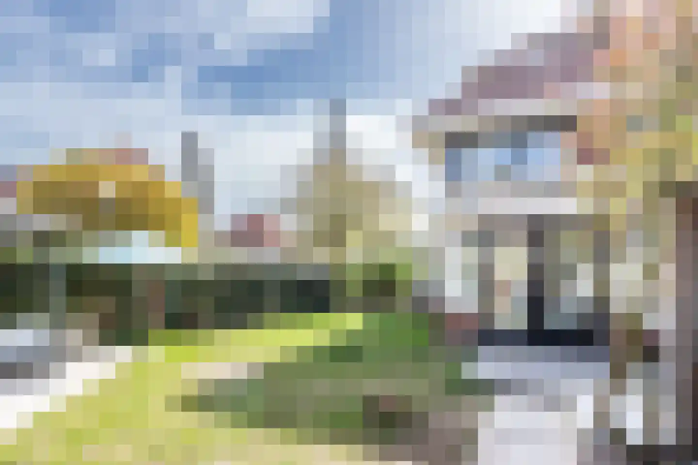Colmarstraat 70 Nijmegen thumbnail 17