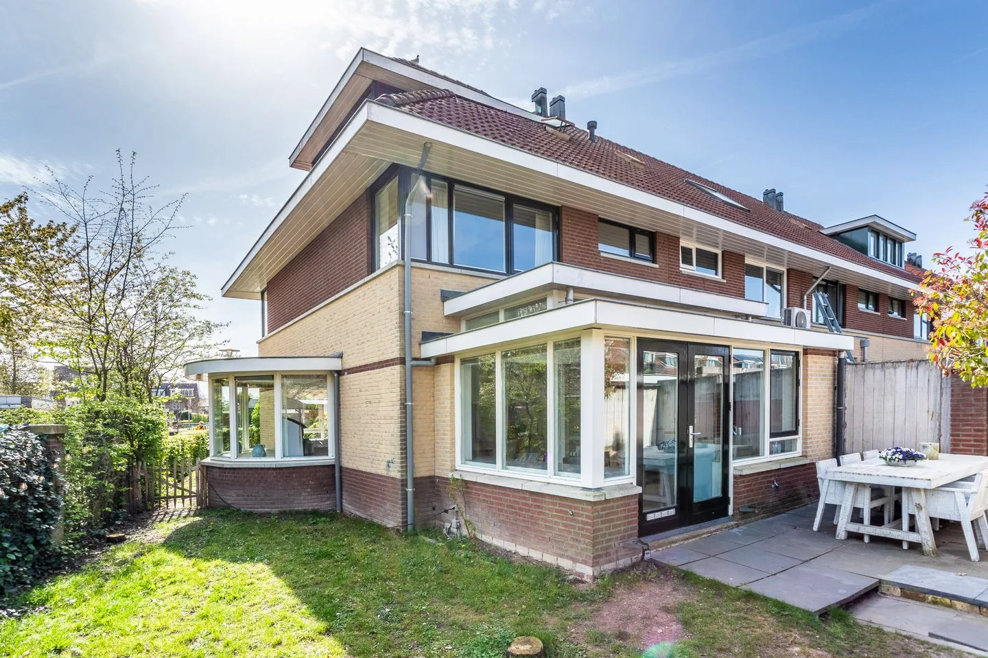 Colmarstraat 70 Nijmegen thumbnail 18