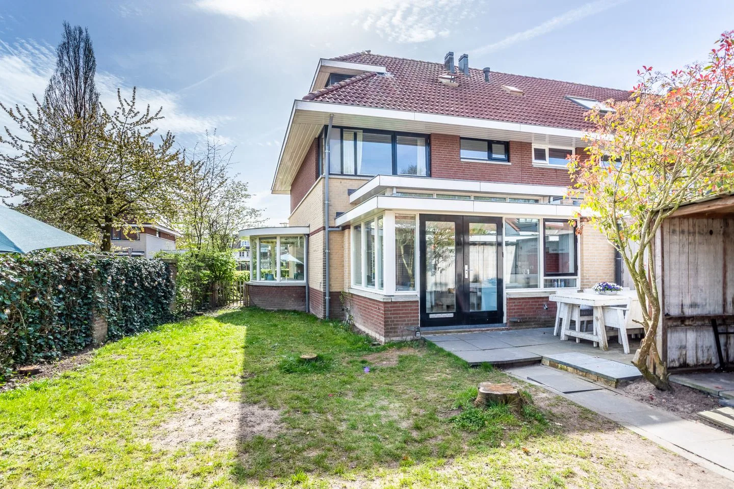 Colmarstraat 70 Nijmegen thumbnail 19