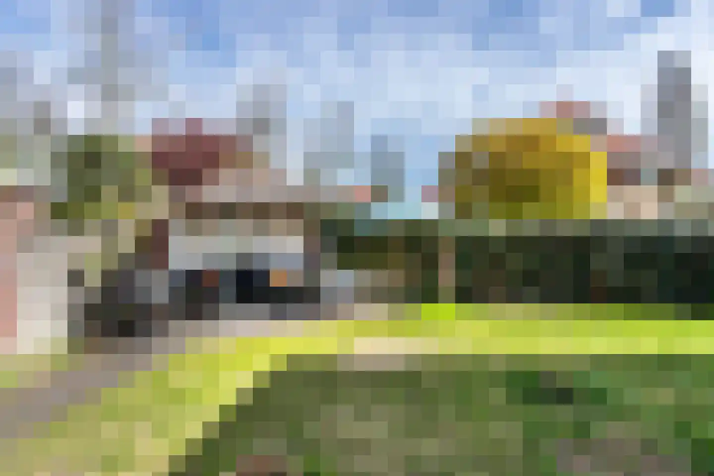 Colmarstraat 70 Nijmegen thumbnail 20