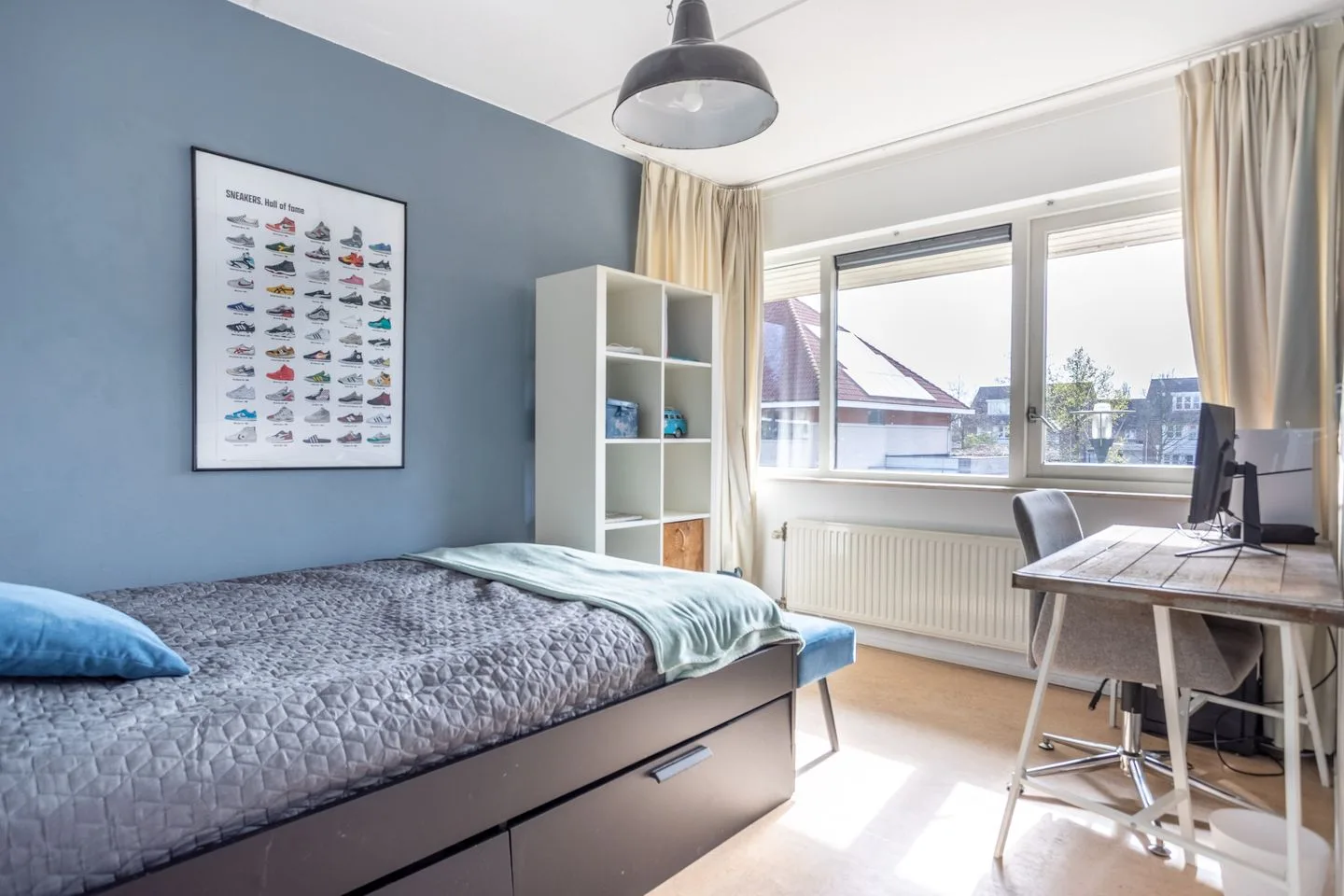 Colmarstraat 70 Nijmegen thumbnail 25