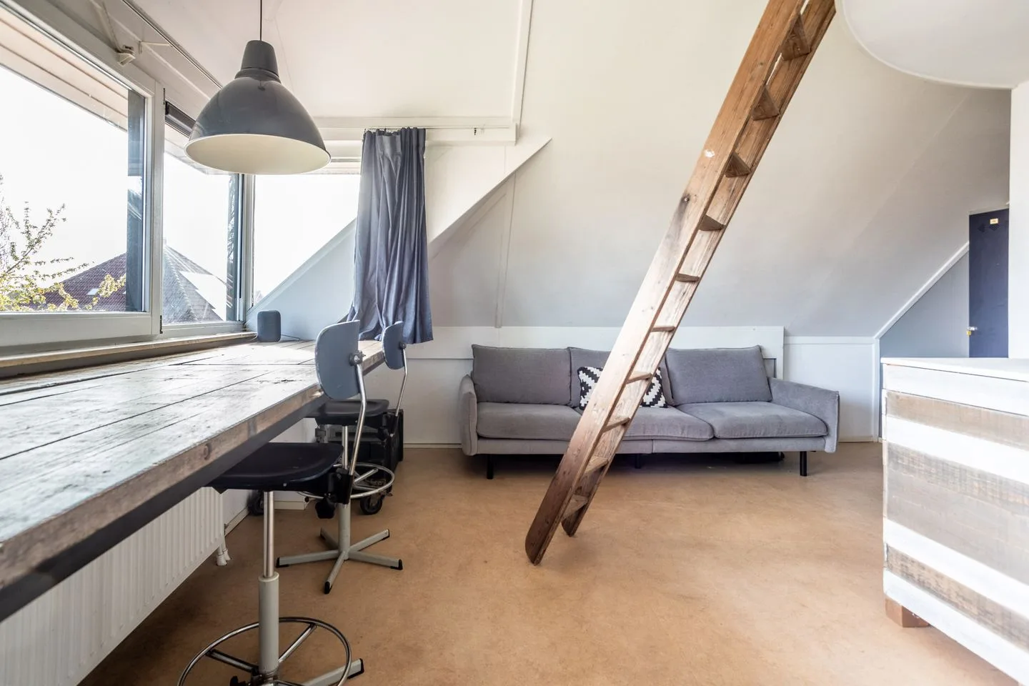 Colmarstraat 70 Nijmegen thumbnail 35