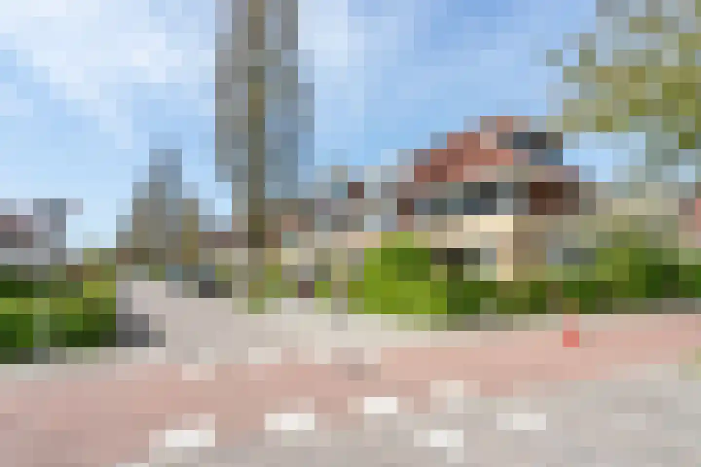 Colmarstraat 70 Nijmegen thumbnail 39