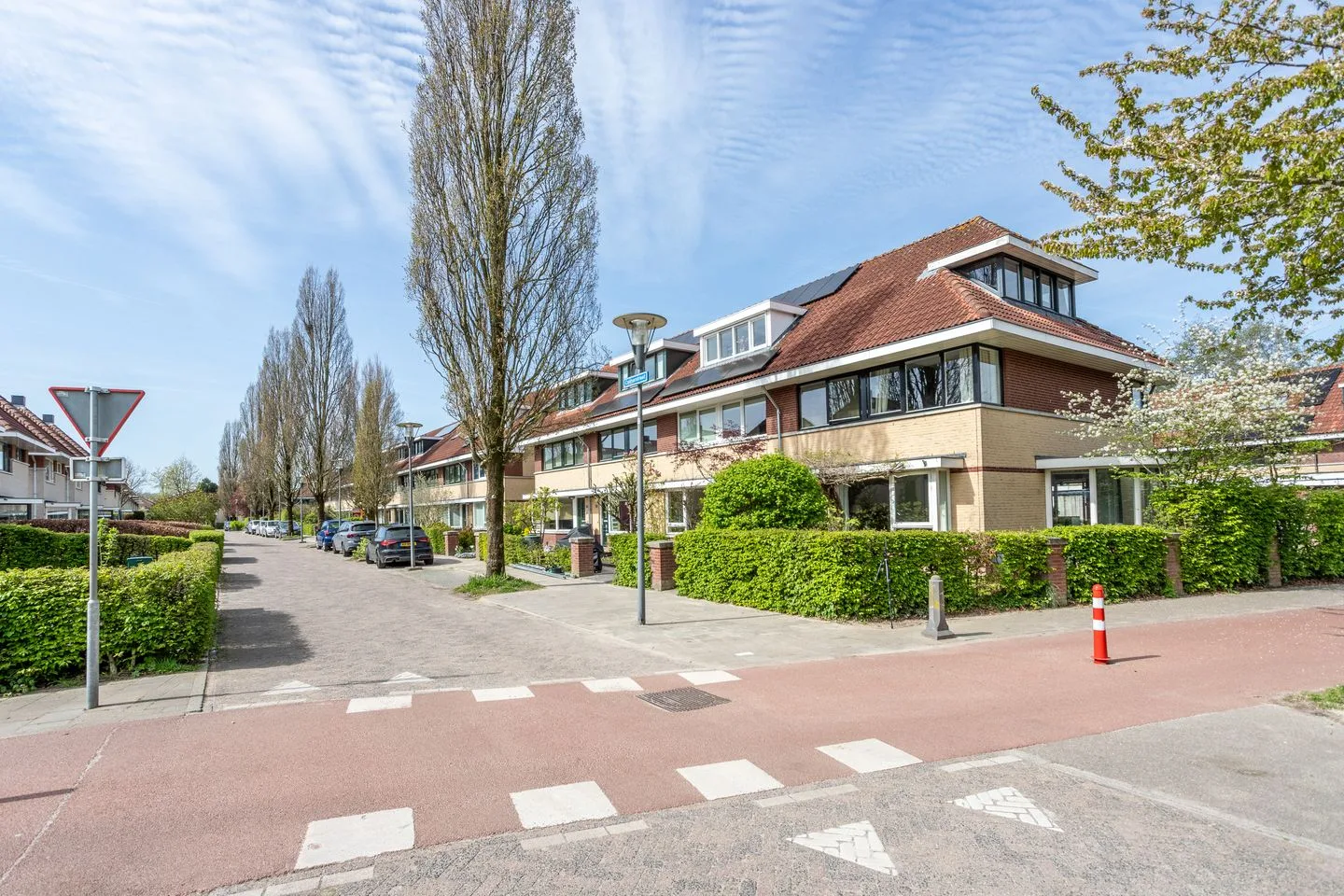 Colmarstraat 70 Nijmegen thumbnail 39