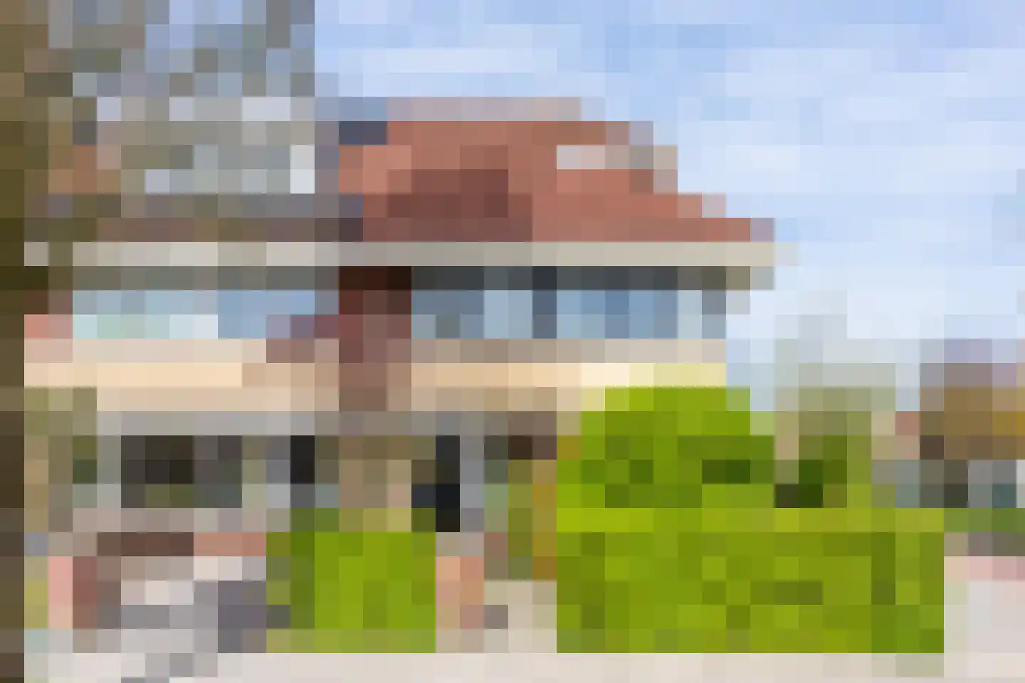 Colmarstraat 70 Nijmegen thumbnail 4