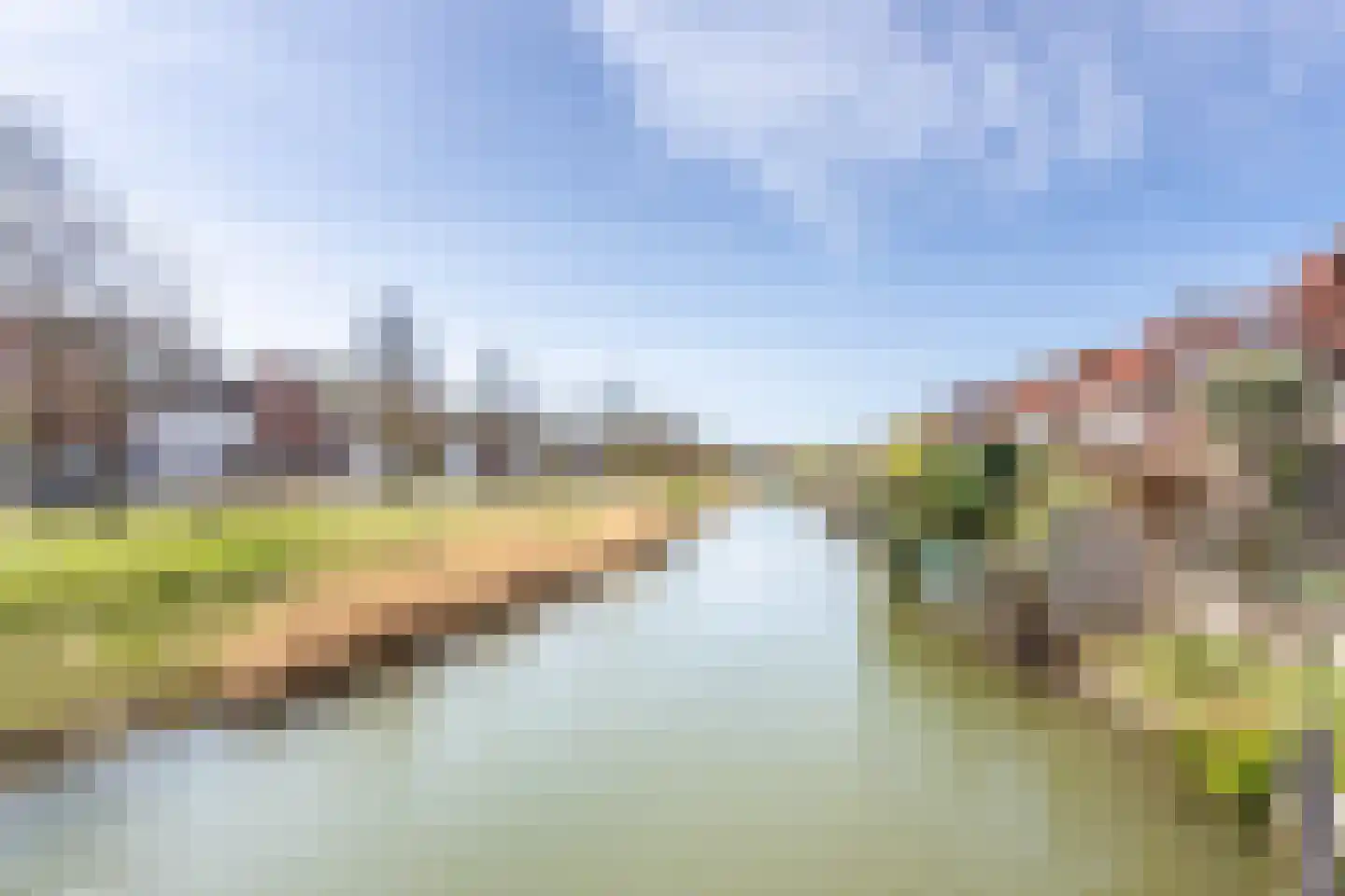 Colmarstraat 70 Nijmegen thumbnail 40