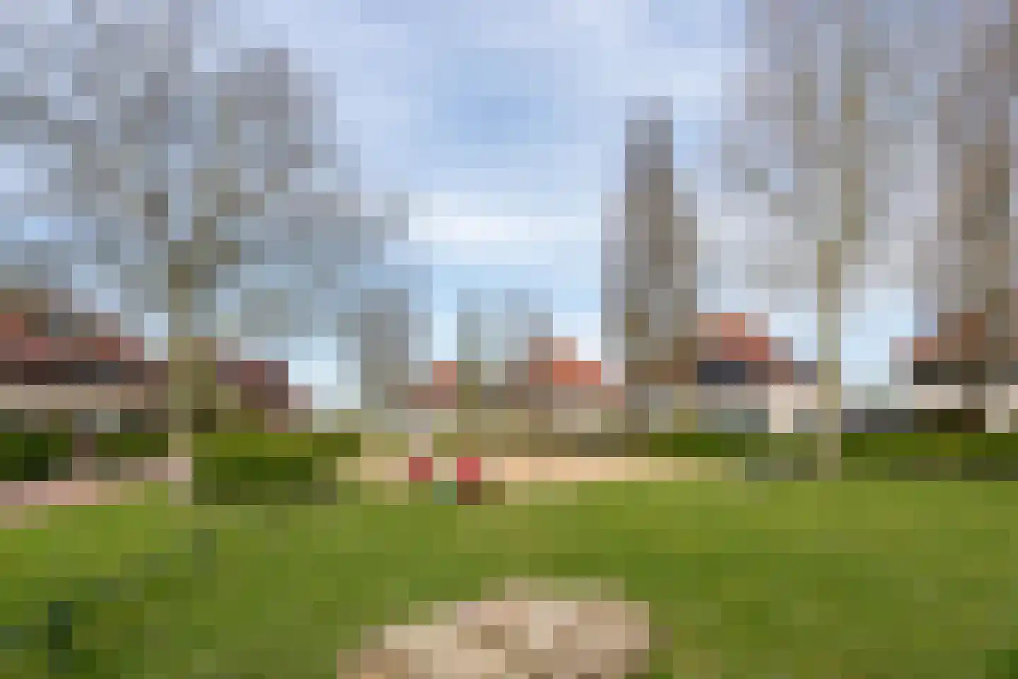 Colmarstraat 70 Nijmegen thumbnail 41