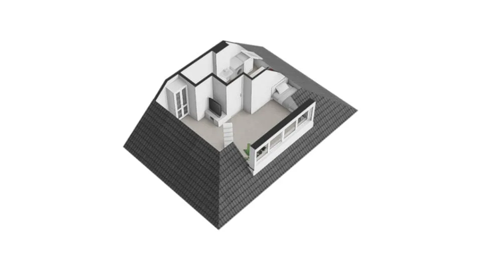 Colmarstraat 70 Nijmegen thumbnail 52