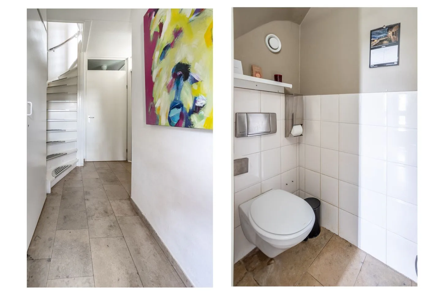 Colmarstraat 70 Nijmegen thumbnail 7