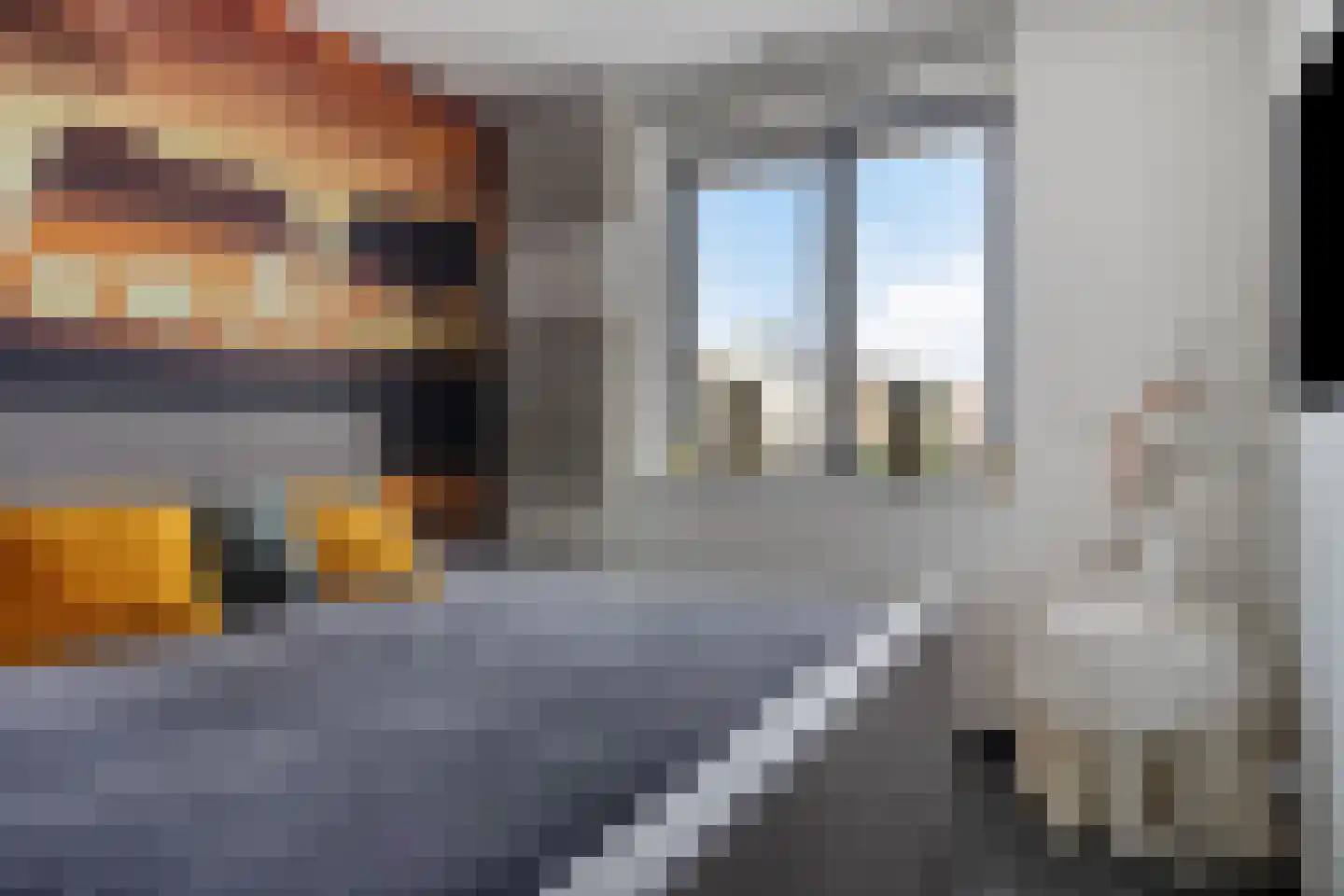 Colognekaai 2 b Bergen op Zoom thumbnail 12