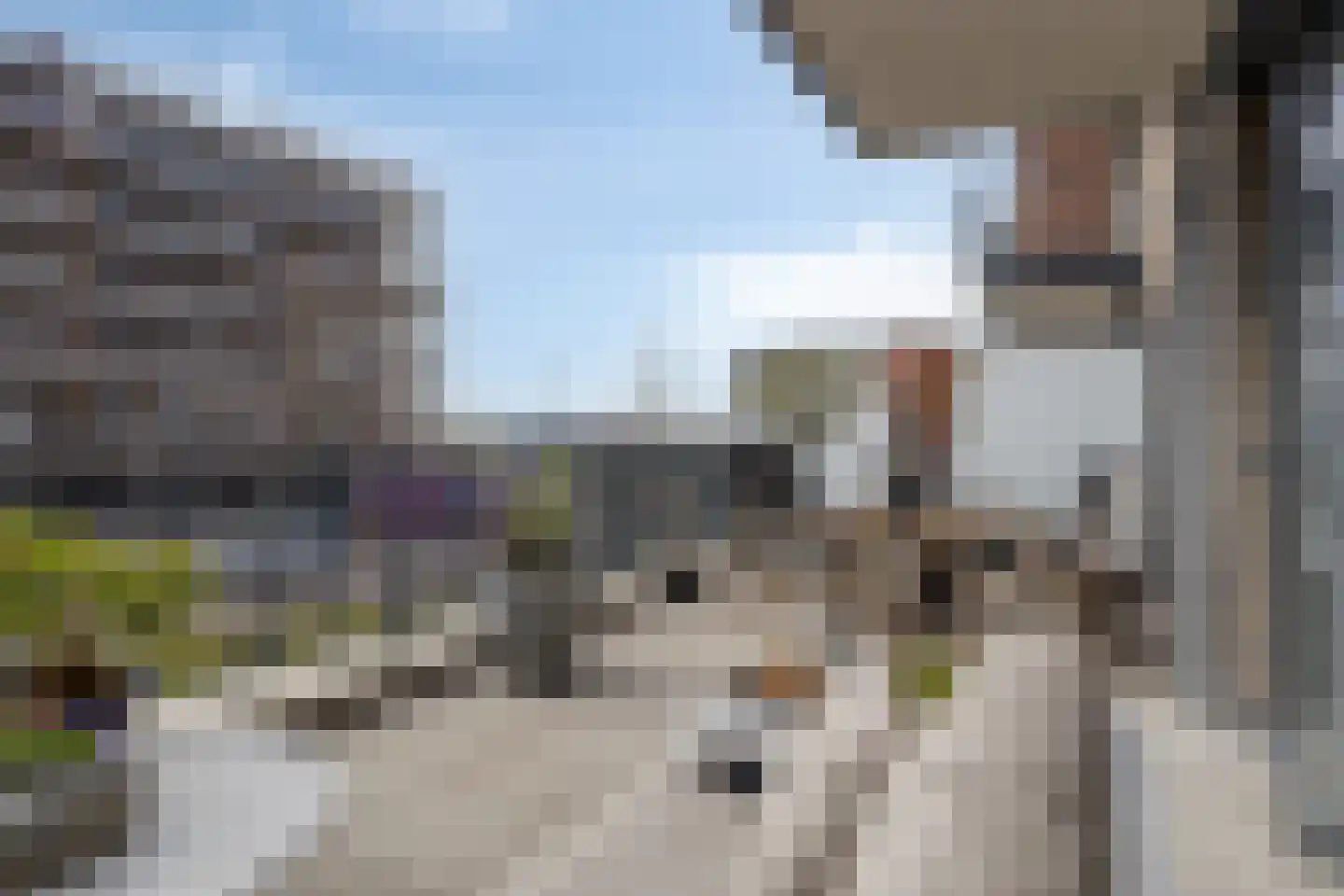 Colognekaai 2 b Bergen op Zoom thumbnail 15