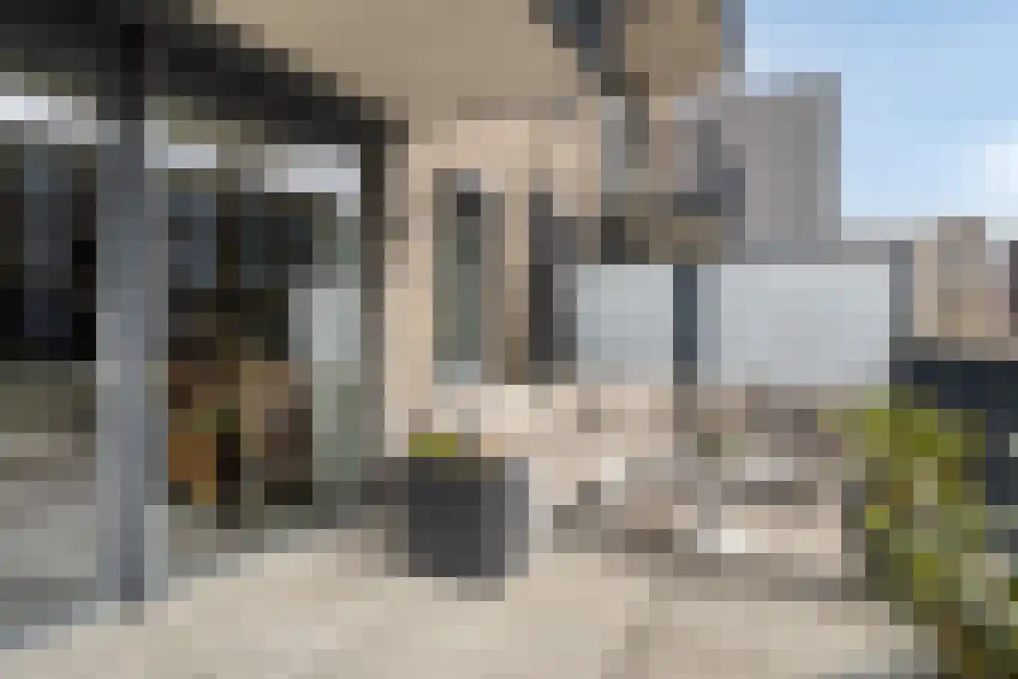 Colognekaai 2 b Bergen op Zoom thumbnail 16