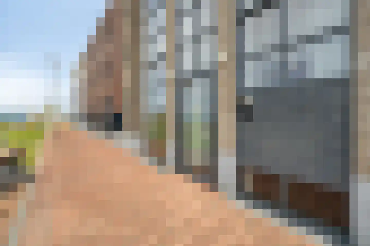 Colognekaai 2 b Bergen op Zoom thumbnail 19