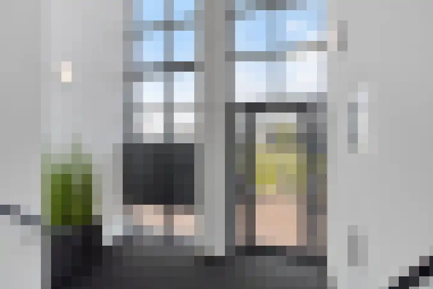 Colognekaai 2 b Bergen op Zoom thumbnail 21