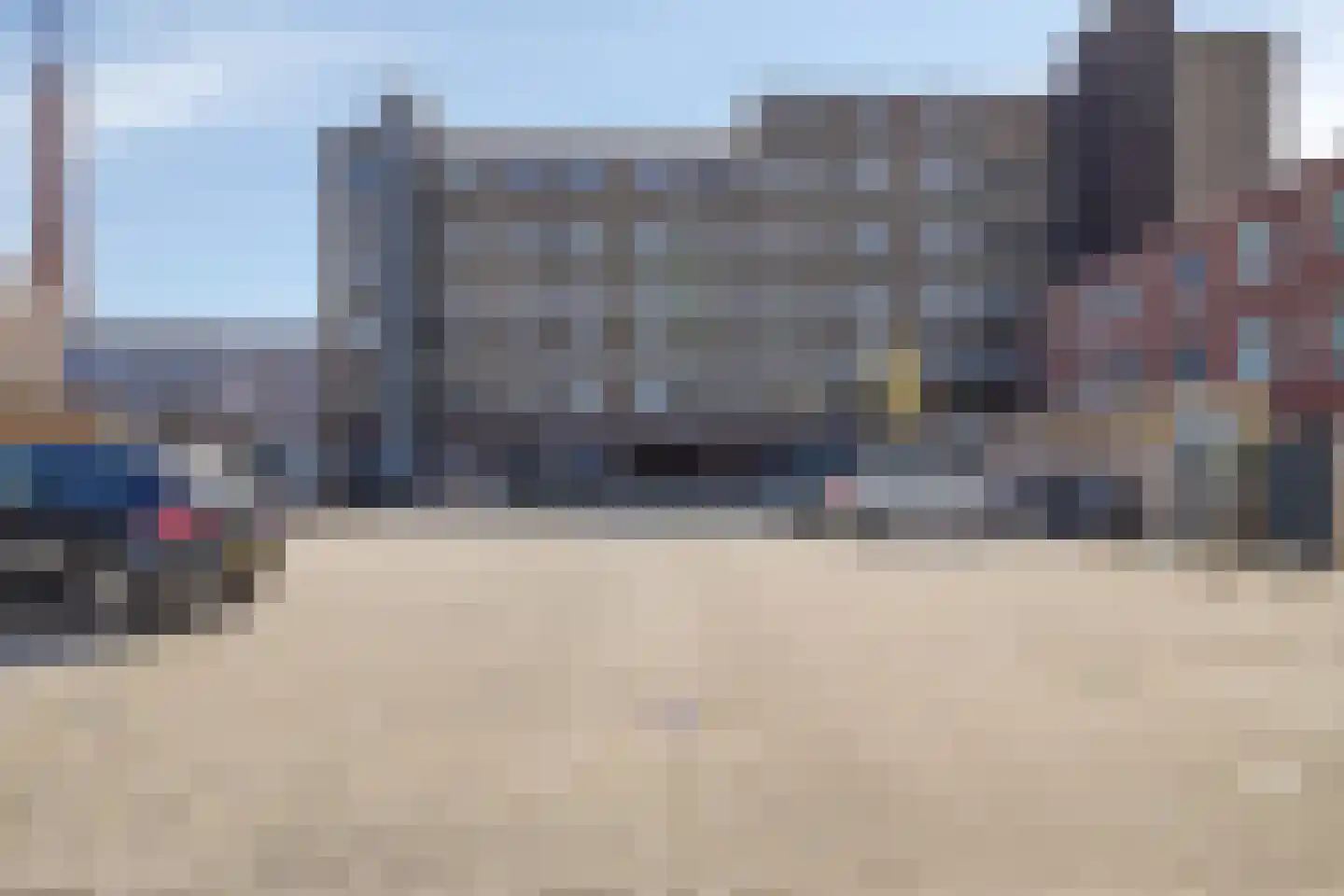 Colognekaai 2 b Bergen op Zoom thumbnail 24