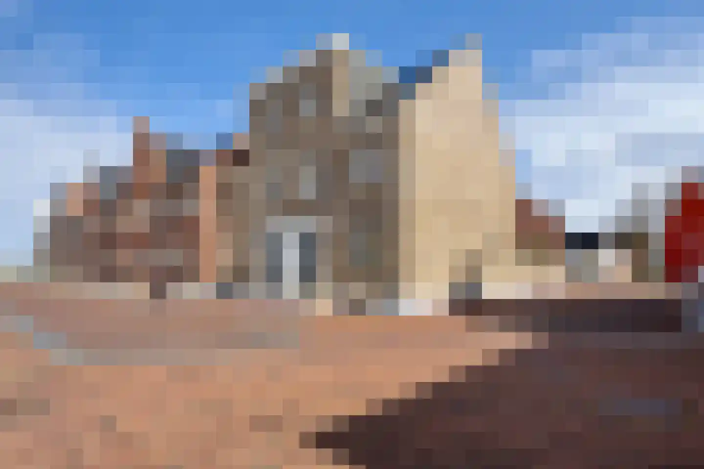 Colognekaai 2 b Bergen op Zoom thumbnail 27