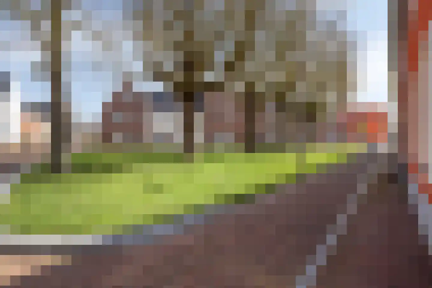 Colognekaai 2 b Bergen op Zoom thumbnail 28