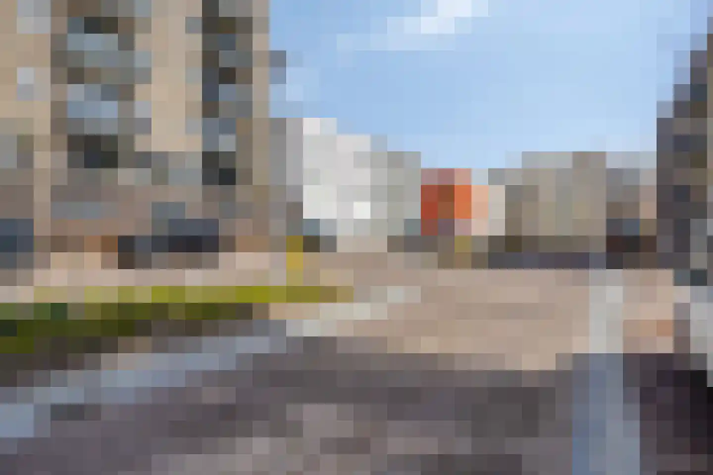 Colognekaai 2 b Bergen op Zoom thumbnail 29